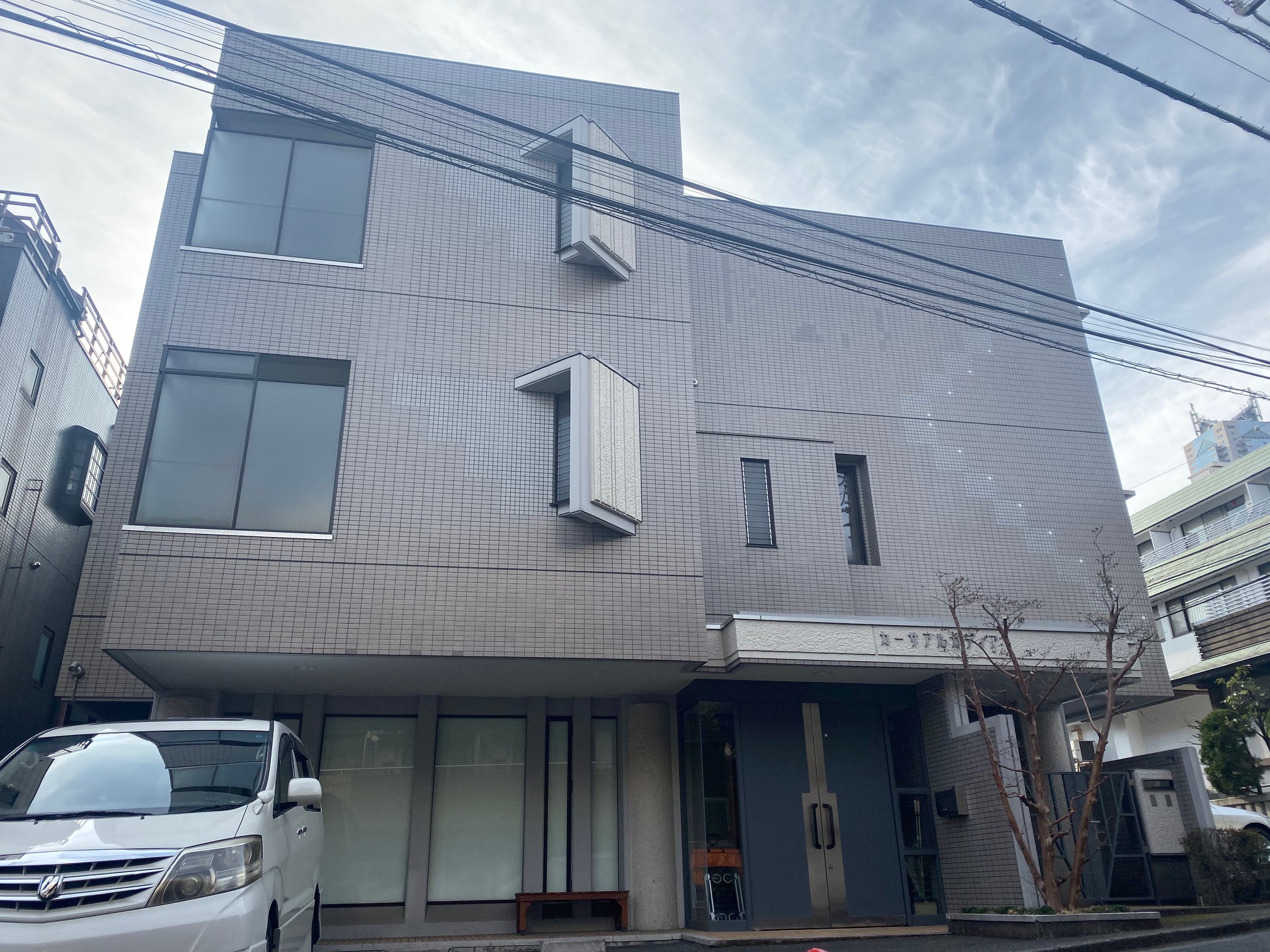 image0
