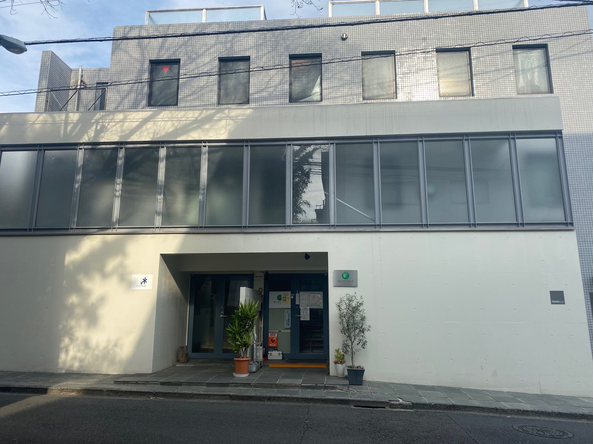 image2