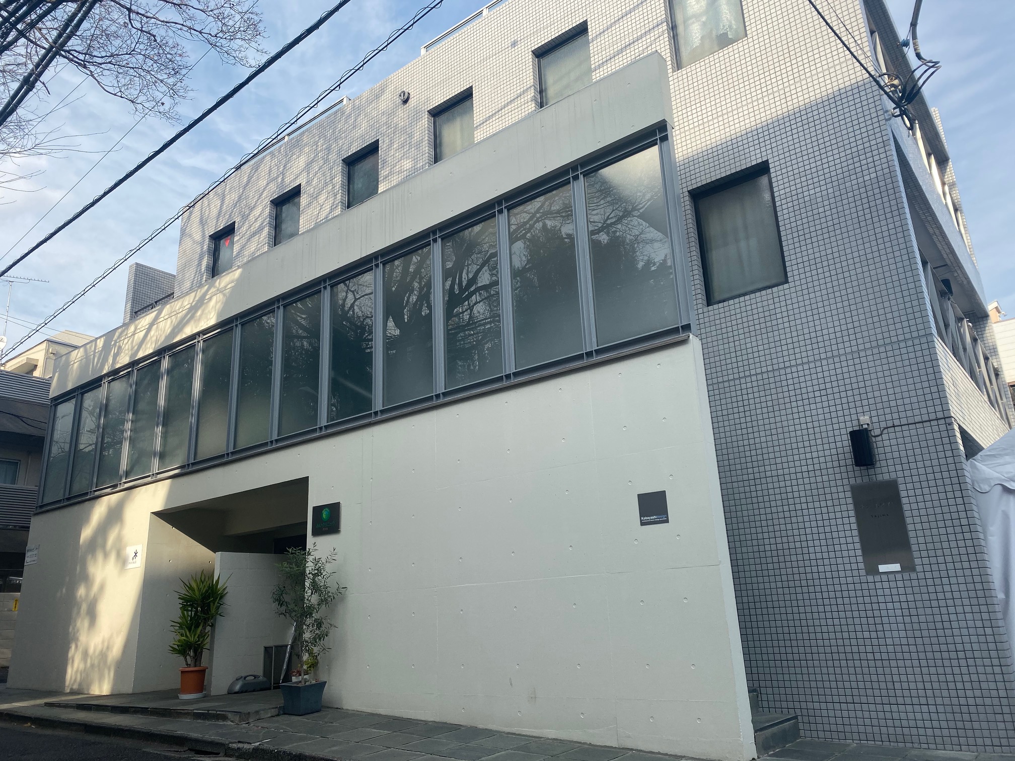 サンホワイトＹＡＪＩＭＡ image3